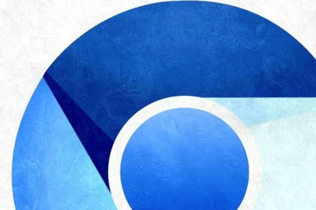 Chromium para Android prepara el camino para las "WebAPK" y "Progressive Web App" Chromium para Android prepara el camino para las "WebAPK" y "Progressive Web App"