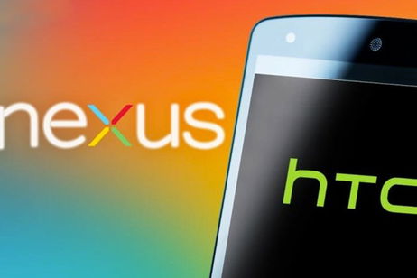 Estas son las especificaciones del Nexus Sailfish según GFXBench Estas son las especificaciones del Nexus Sailfish según GFXBench
