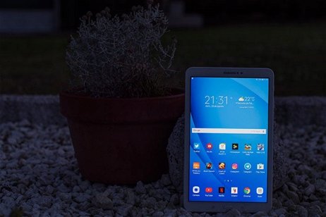 Samsung Galaxy Tab A 2016, tres puntos importantes para comprar esta tableta