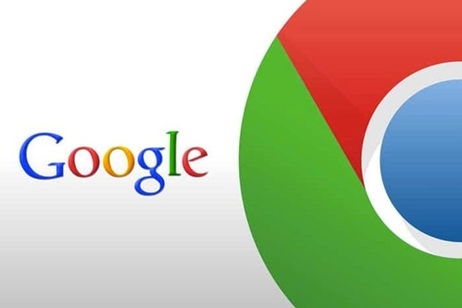 Google quiere poner fin al contenido Flash en el año 2016 Google quiere poner fin al contenido Flash en el año 2016