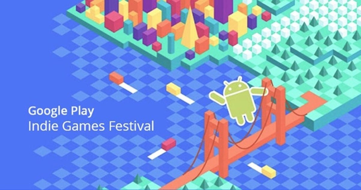 google-play-indie-games-festival-2