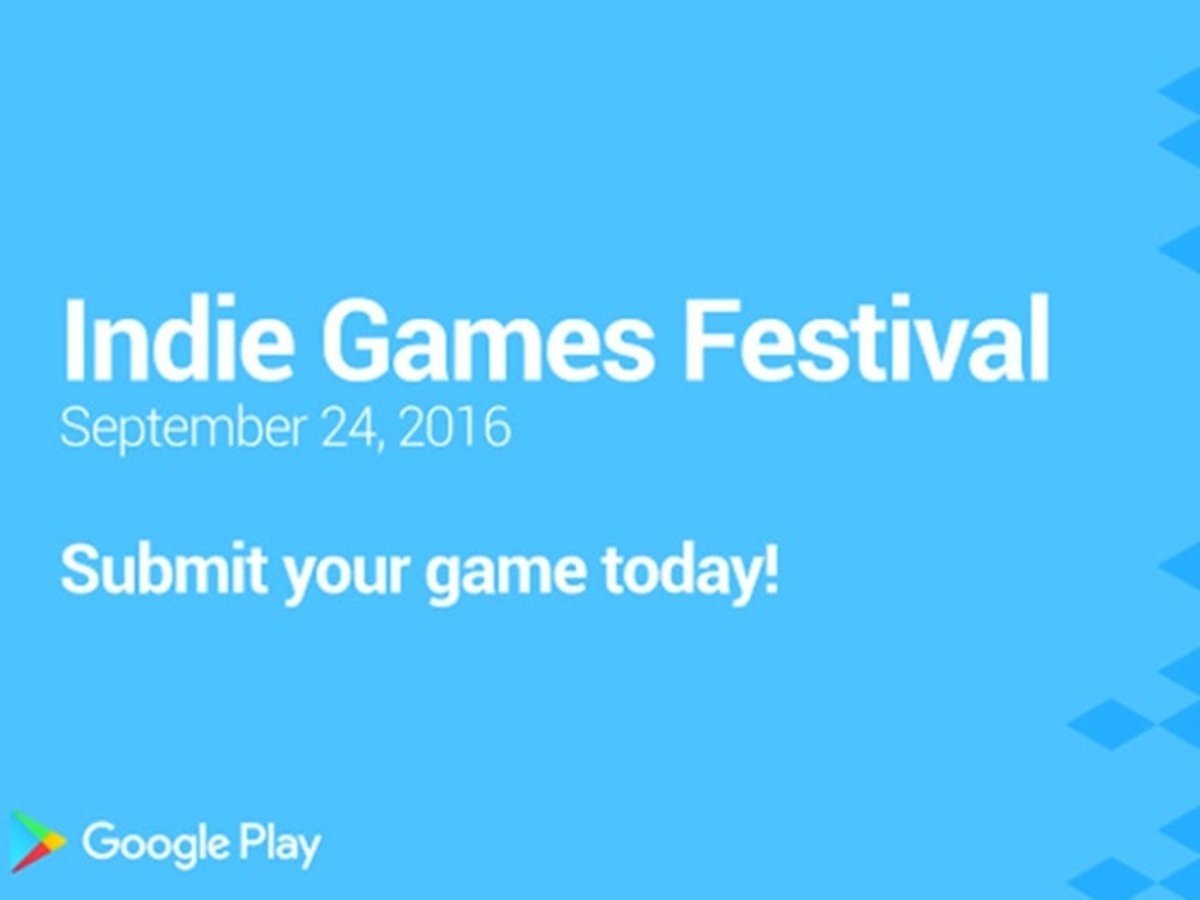 google-play-indie-games-festival-3