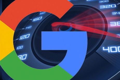 Ahora puedes ver la vista previa de las webs AMP, las páginas móviles aceleradas Ahora puedes ver la vista previa de las webs AMP, las páginas móviles aceleradas