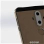 El nuevo Huawei Mate 9 vuelve a aparecer a través de nuevas imágenes