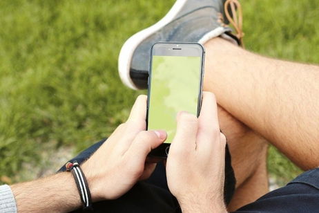 Tu Android de gama baja tendrá más almacenamiento interno que este nuevo iPhone Tu Android de gama baja tendrá más almacenamiento interno que este nuevo iPhone