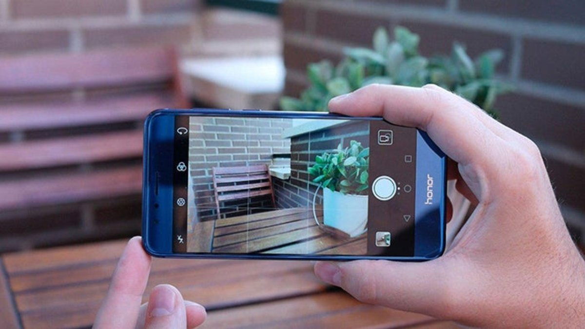 Обновление хонор. Как обновить телефон хонор. Magic ui 3. Обновление андроид хонор 7а. Emui 10 huawei.