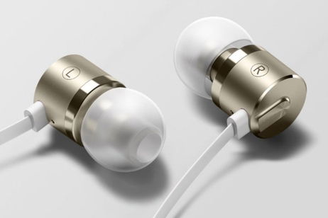 OnePlus podría presentar sus propios auriculares inalámbricos junto al OnePlus 6 OnePlus podría presentar sus propios auriculares inalámbricos junto al OnePlus 6
