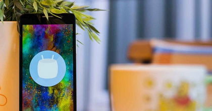 Alcatel Flash Plus 2 en análisis: elegancia y mucha potencia a bajo precio Alcatel Flash Plus 2 en análisis: elegancia y mucha potencia a bajo precio
