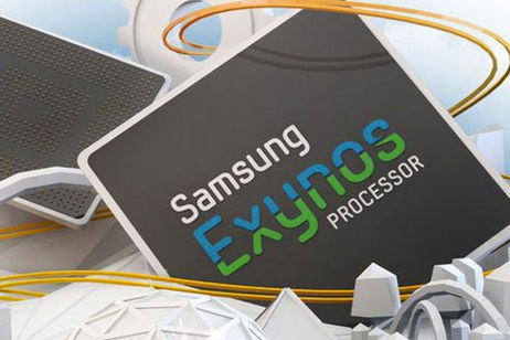 El procesador del Samsung Galaxy S8 tendrá una velocidad brutal El procesador del Samsung Galaxy S8 tendrá una velocidad brutal