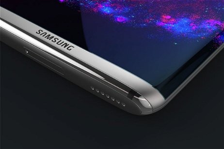 Samsung Galaxy S8, especificaciones: pantalla 4K de 5,5 pulgadas, 6 GB de RAM y más