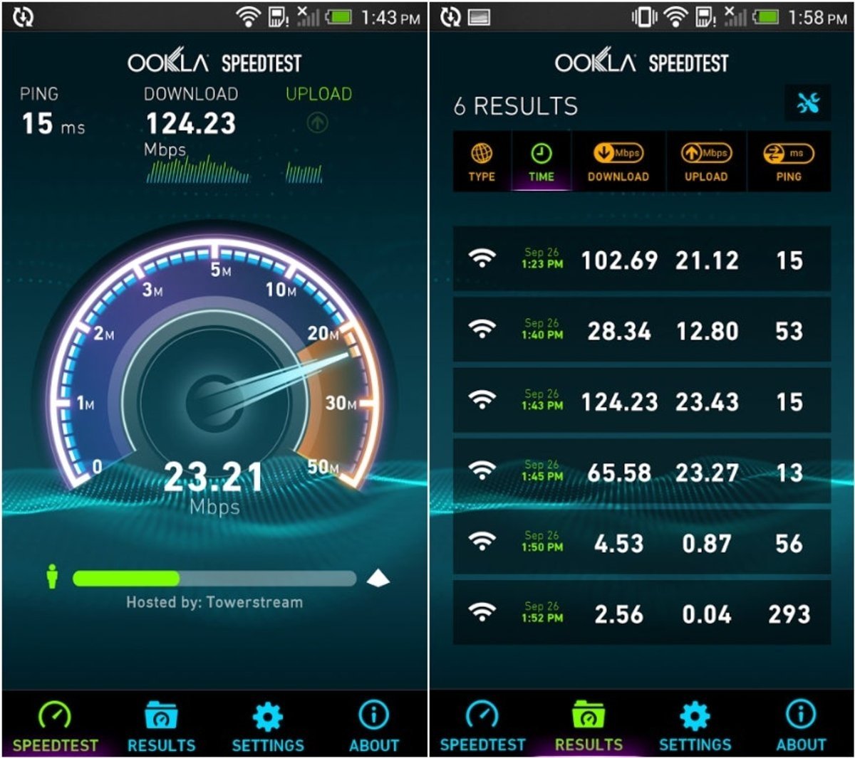 Internet speed test. Тест скорости интернета. Скорость интернета Скриншот. Скорость интернета Speedtest.