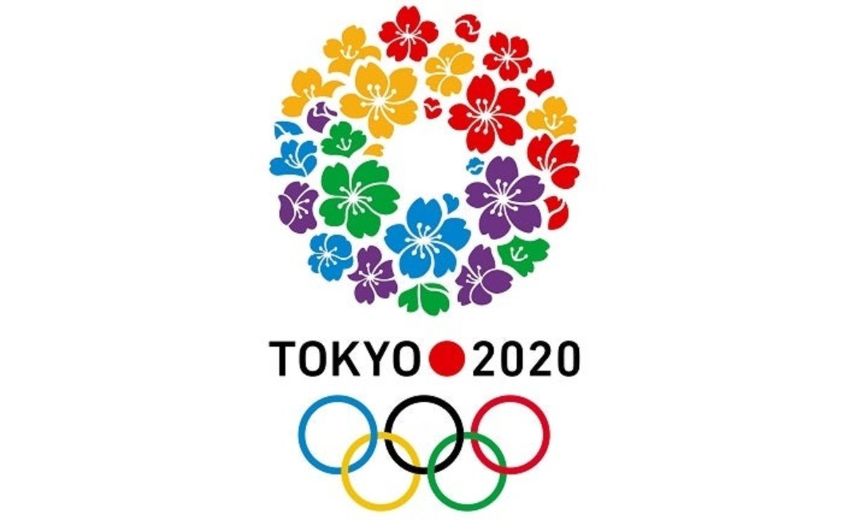 tokyo_2020_summer_olympics-wallpaper