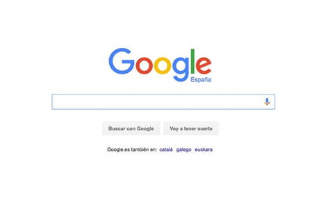 Juega al solitario y al 3 en raya desde la barra de búsqueda de Google Juega al solitario y al 3 en raya desde la barra de búsqueda de Google