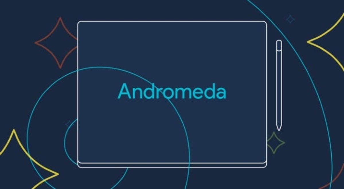 andromeda-fusion-android-chrome-os