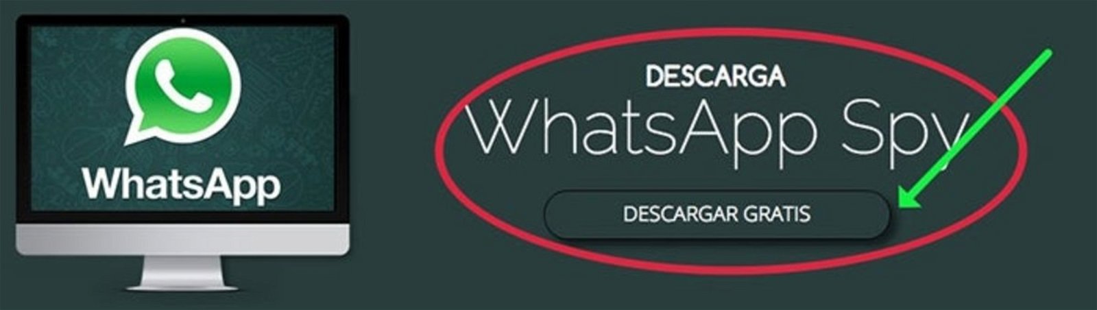 espiar-whatsapp