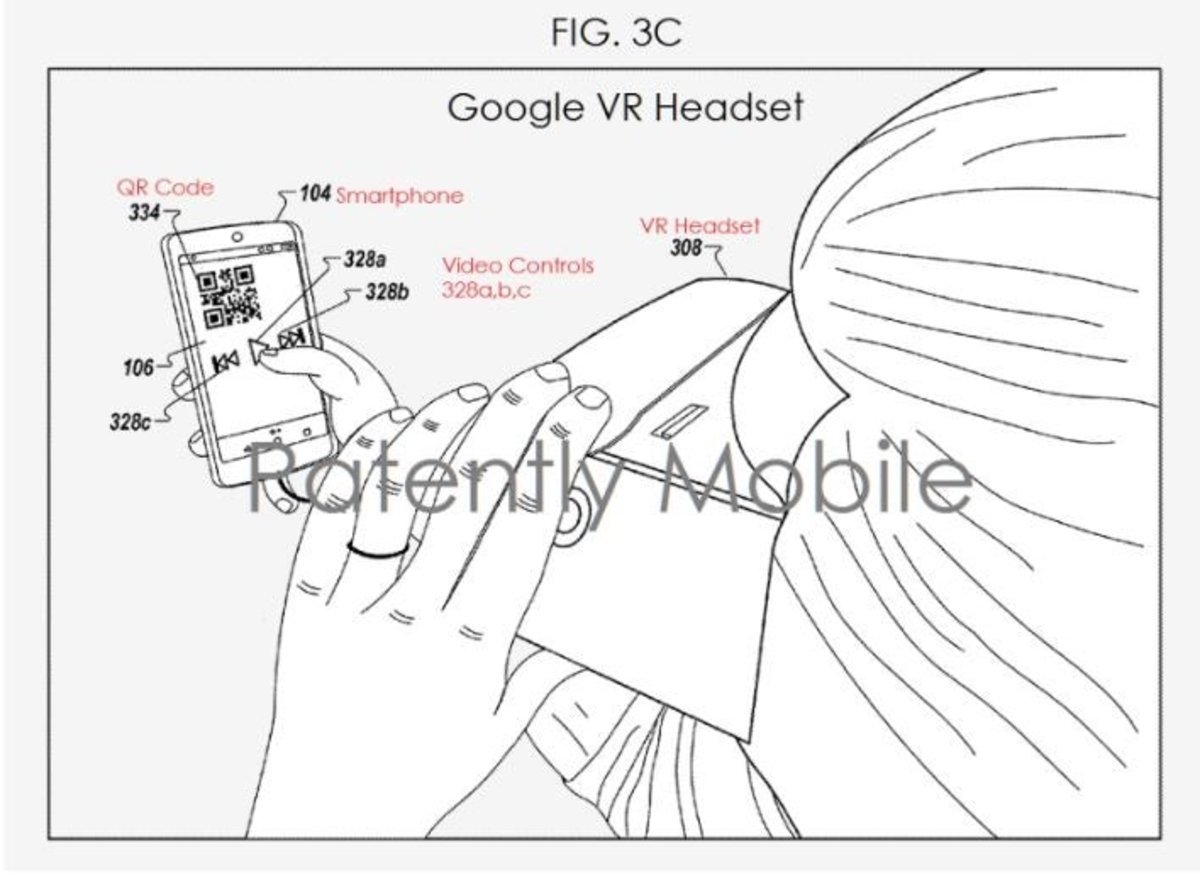 gafas-google-vr-patente-1