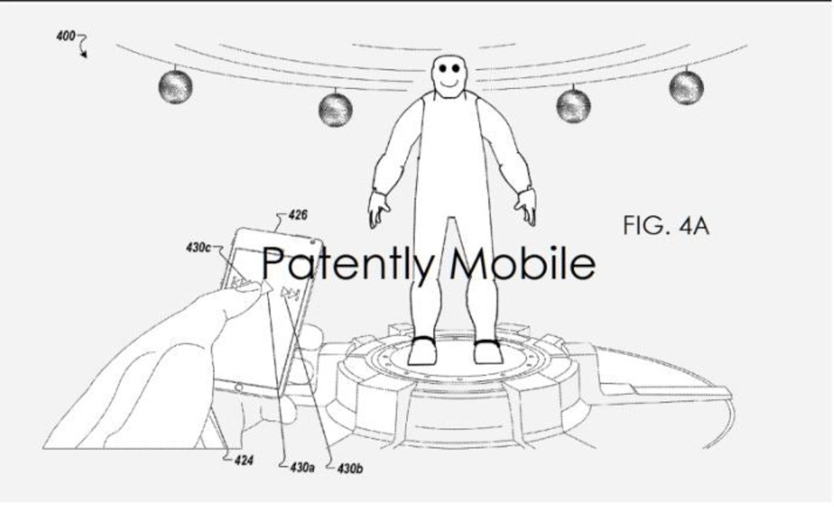 gafas-google-vr-patente-2