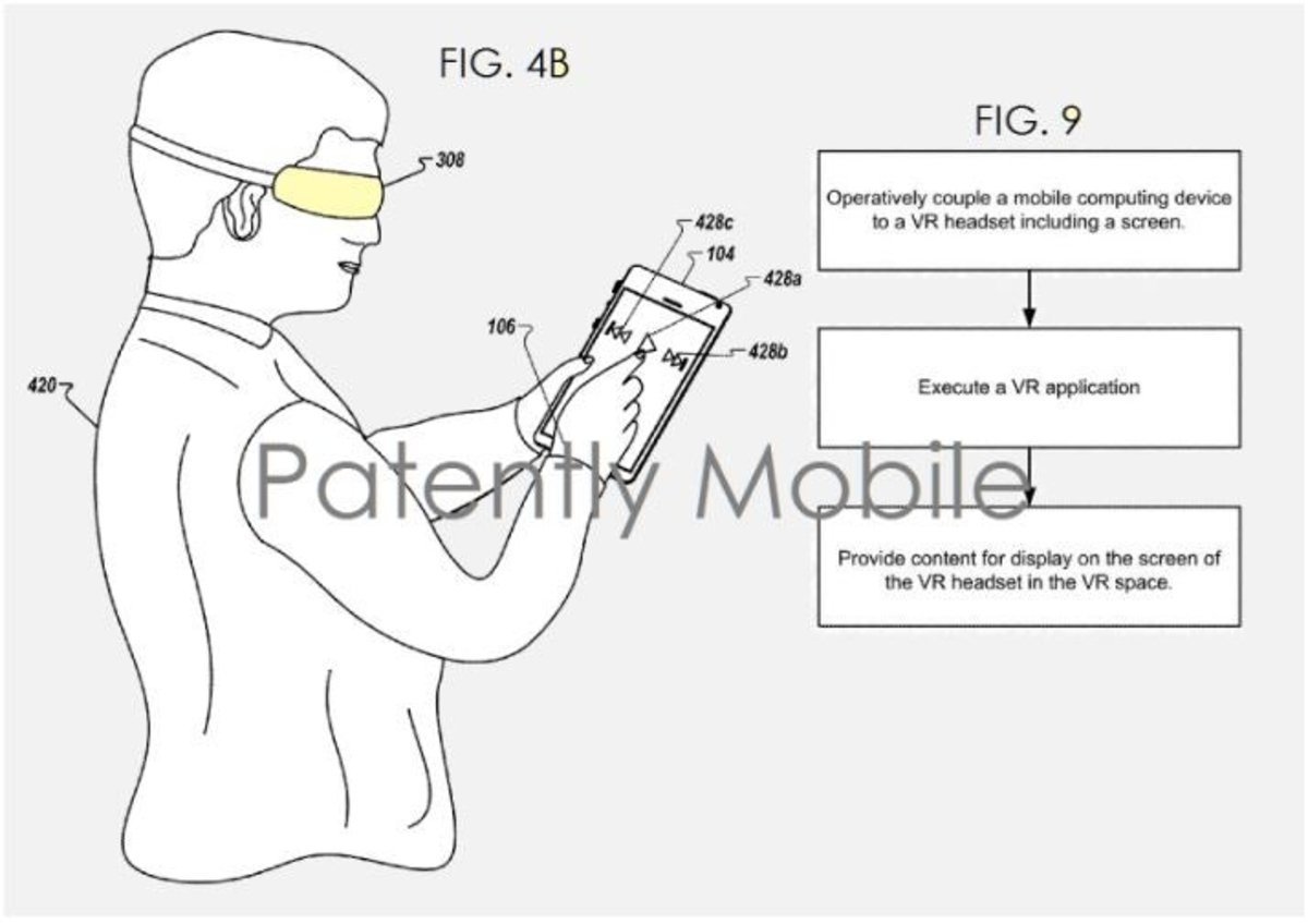 gafas-google-vr-patente-3