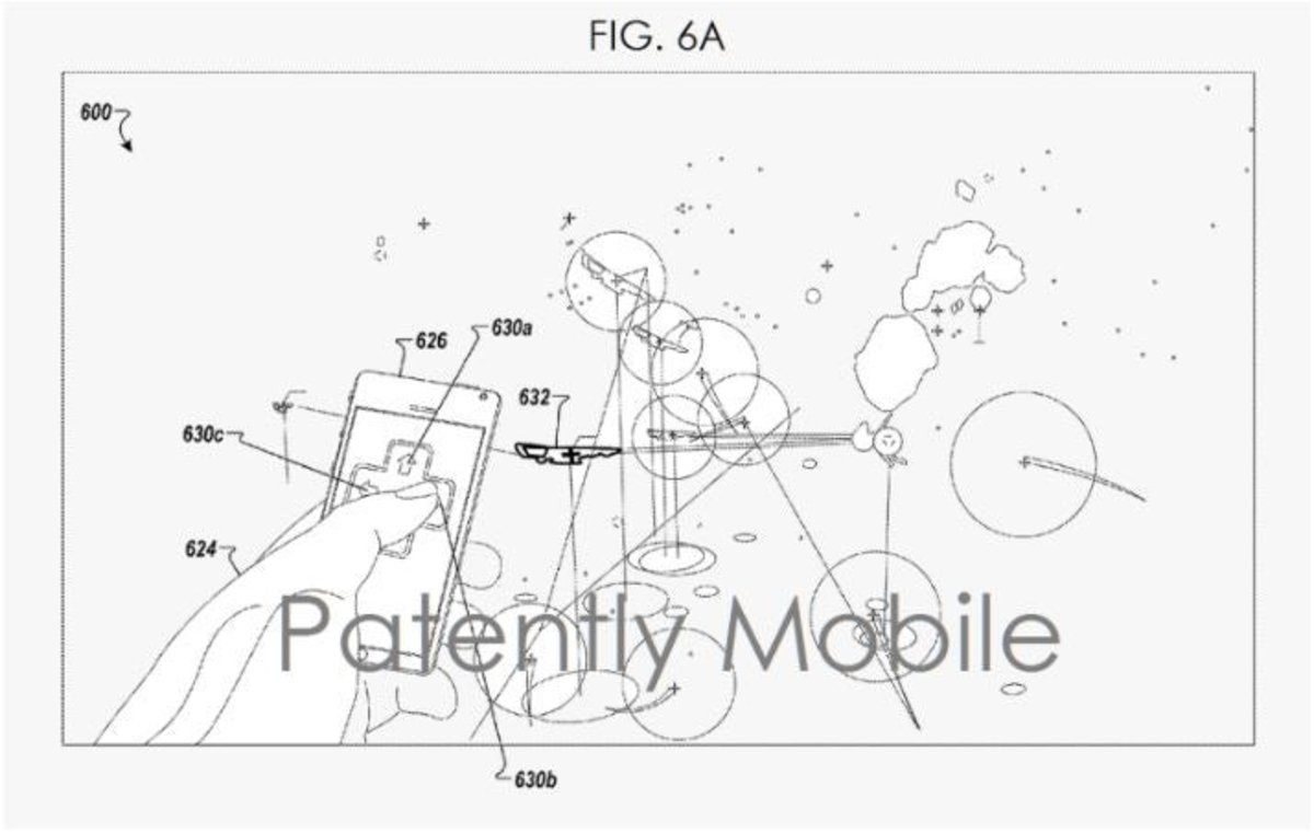 gafas-google-vr-patente-4