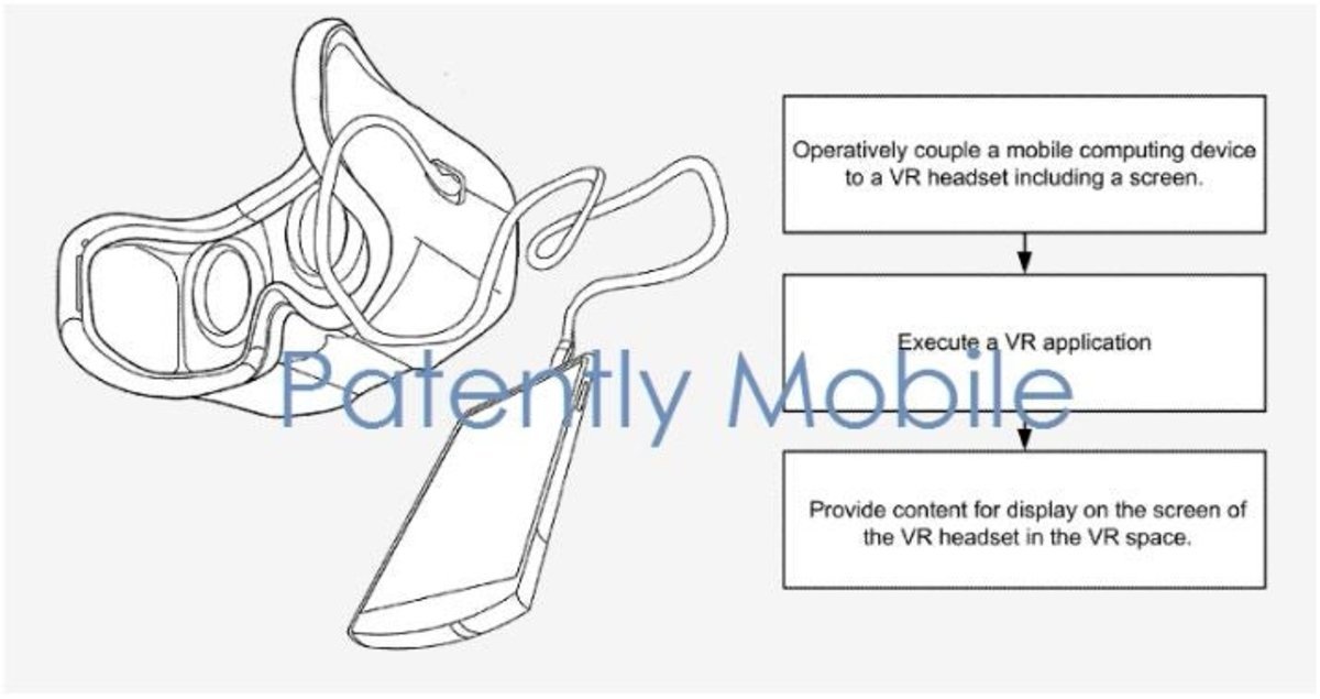gafas-google-vr-patente