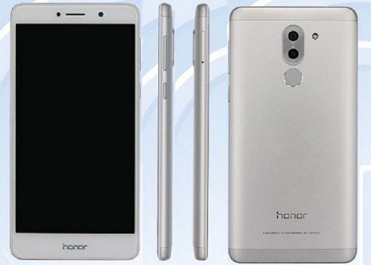 Honor 6 dual. Huawei Honor 6x. Хуавей хонор 6х. Honor x6 64 ГБ. Смартфон хонор х6.