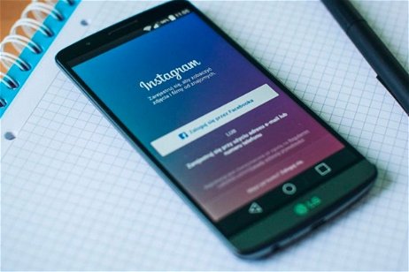 Instagram planea introducir una nueva funcionalidad llamada Favoritos