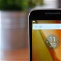 Análisis del Moto G4 Play: características y dónde comprar