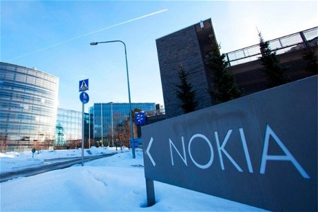 Nokia 9, especificaciones rumoreadas y tecnología "Nokia OZO Audio"