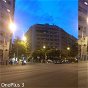 OnePlus 3 vs Xiaomi Mi 5, ¿cuál saca mejores fotos?