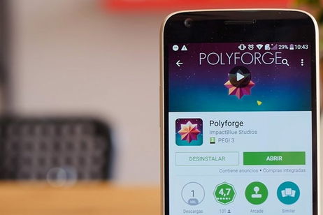 4 simples juegos gratuitos para jugar entre horas en Android 4 simples juegos gratuitos para jugar entre horas en Android