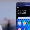 Análisis del Samsung Galaxy Note7 : características, especificaciones, precio y opiniones