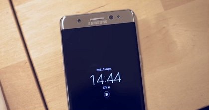 Cómo eliminar el bloatware de tu Samsung sin necesidad de permisos root