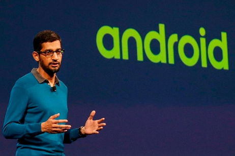 Todo esto es lo que acompañará a los Google Pixel en la presentación del 4 de octubre Todo esto es lo que acompañará a los Google Pixel en la presentación del 4 de octubre
