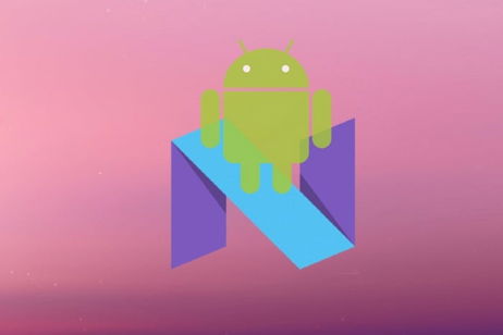 El nuevo Moto Cedric sería el primer terminal de Lenovo Moto con Android Nougat de fábrica El nuevo Moto Cedric sería el primer terminal de Lenovo Moto con Android Nougat de fábrica