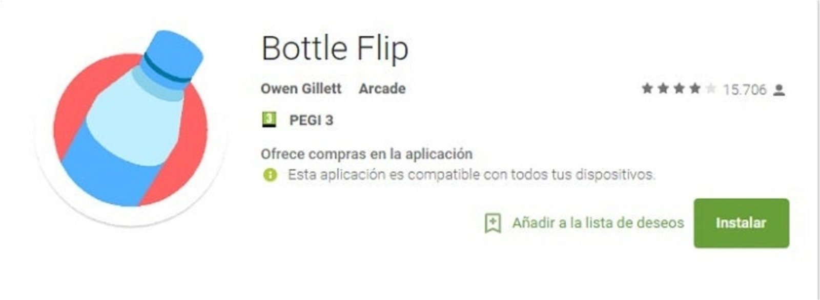 bottle_fliip