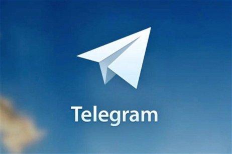 Cómo cambiar el número de teléfono en Telegram manteniendo mi historial