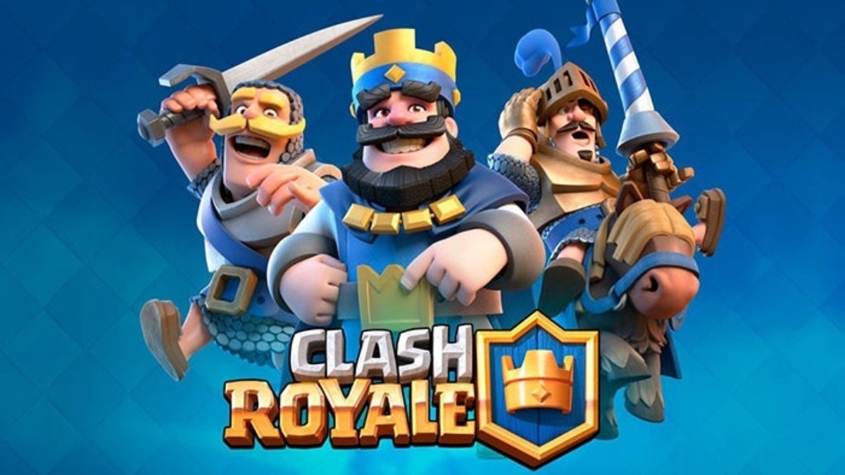 clash-royale-actualizacion-3
