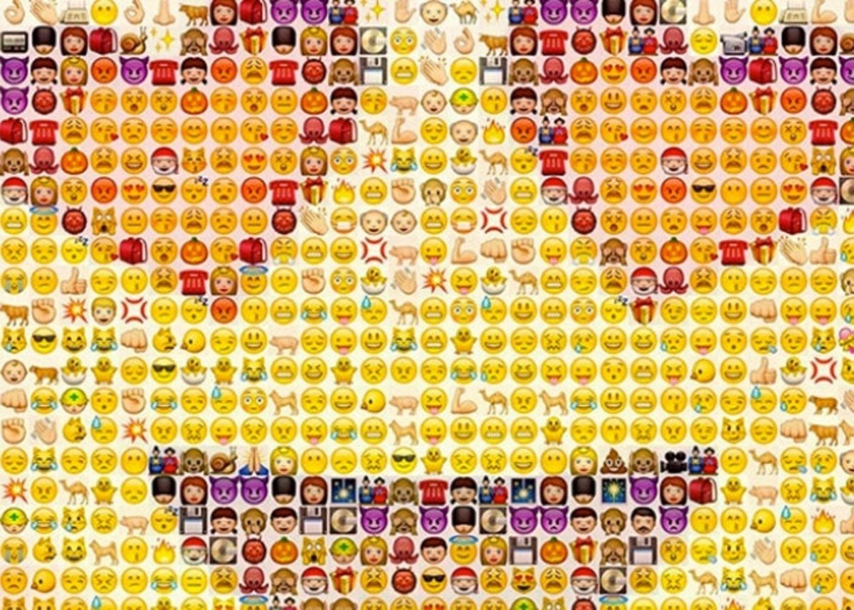 fino señores emoji｜Búsqueda de TikTok