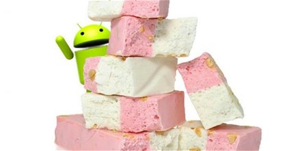 El Galaxy S7 Edge comienza a probar Android 7.0 Nougat