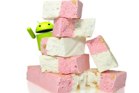 El Galaxy S7 Edge comienza a probar Android 7.0 Nougat El Galaxy S7 Edge comienza a probar Android 7.0 Nougat