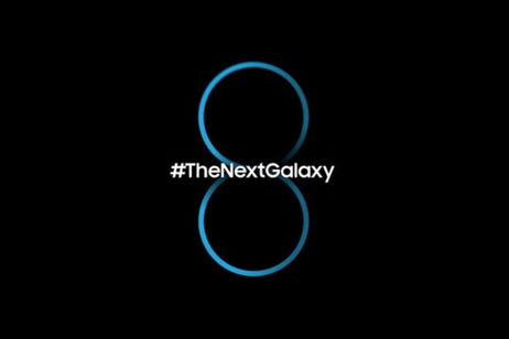 El nuevo Samsung Galaxy S8 intentará superar al iPhone 7 con su nuevo procesador a 3GHz El nuevo Samsung Galaxy S8 intentará superar al iPhone 7 con su nuevo procesador a 3GHz