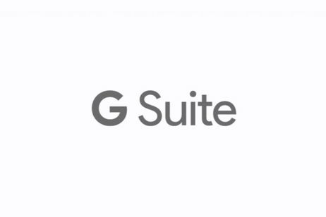 Google Apps for Work ahora se llama G Suite y trae novedades Google Apps for Work ahora se llama G Suite y trae novedades