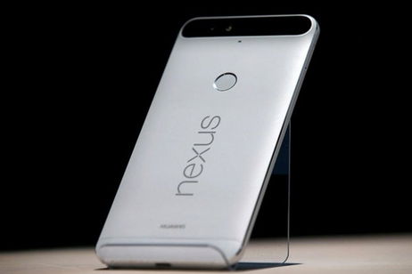 El nuevo Google Pixel XL podría llegar al mercado por 649 dólares El nuevo Google Pixel XL podría llegar al mercado por 649 dólares