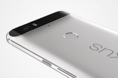¿Tendrán botón físico de inicio los nuevos Pixel y Pixel XL? Aparecen nuevos renders ¿Tendrán botón físico de inicio los nuevos Pixel y Pixel XL? Aparecen nuevos renders