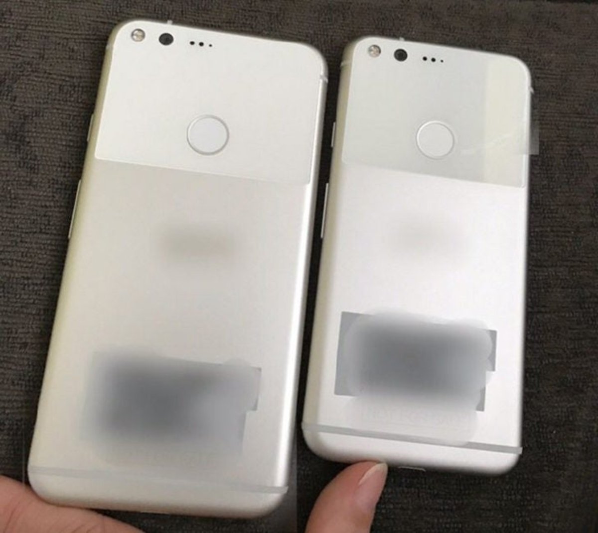 google-pixel-trasera-blanco