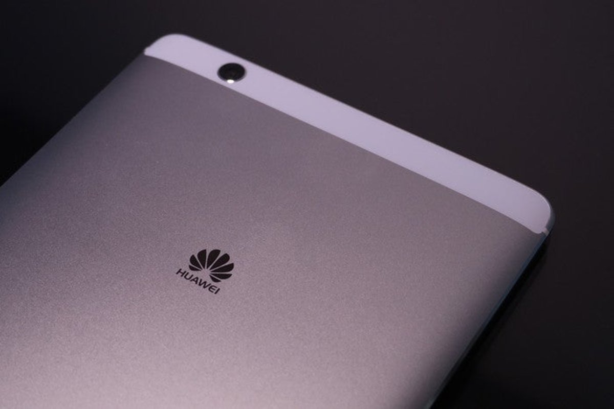 Toma de contacto con la Huawei Mediapad M3, una tablet compacta pero potente