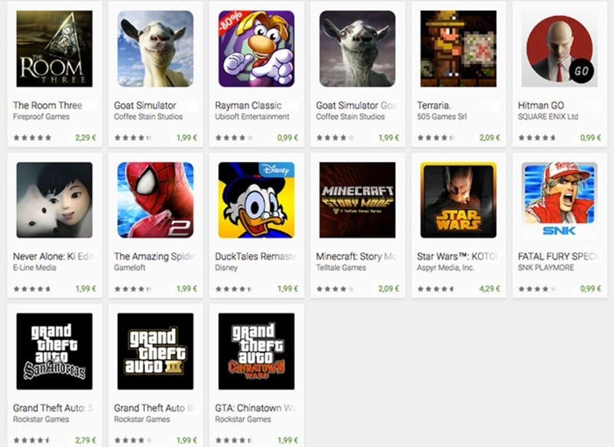 juegos-oferta-google-play