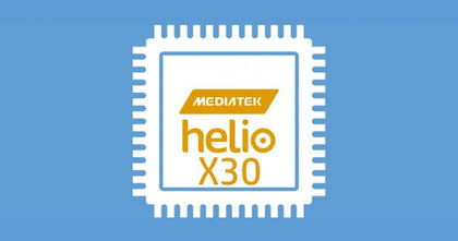 ¿Está el MediaTek Helio X30 condenado al fracaso? Estas compañías no quieren usarlo ¿Está el MediaTek Helio X30 condenado al fracaso? Estas compañías no quieren usarlo