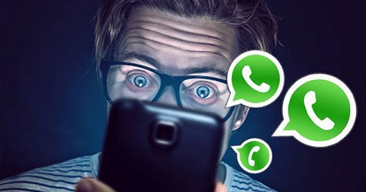 Cómo Mencionar A Alguien En Un Grupo De Whatsapp 8984