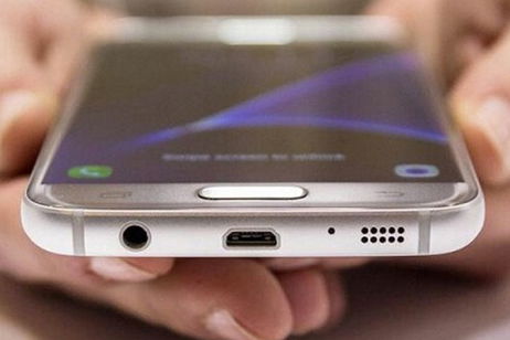 Eliminar el jack de auriculares, ¿es un avance o un paso atrás? Eliminar el jack de auriculares, ¿es un avance o un paso atrás?
